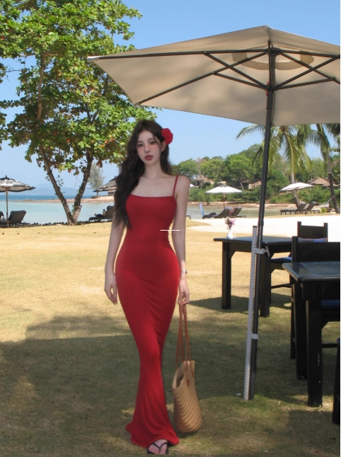 58招聘信息怎么发布,如何高效发布58招聘信息,吸引优质人才