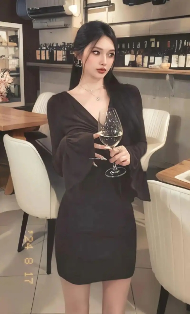 51cto真的是,51cto官网登录入口网页版