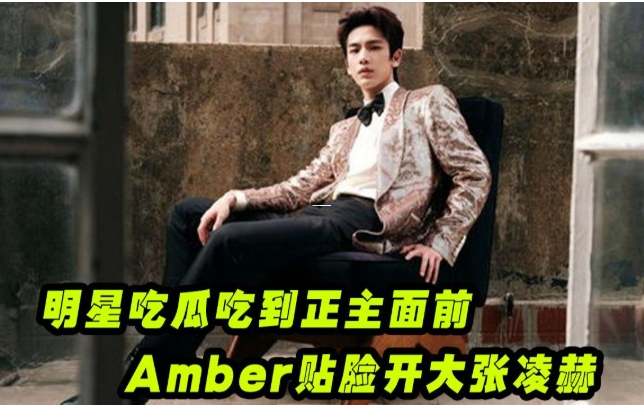 58同城血奴事件,网络招聘背后的黑暗真相