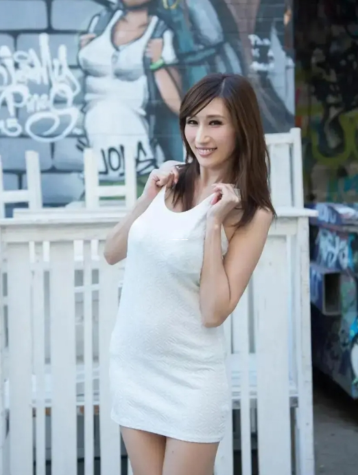 51cto博客在哪里写博客,51cto官网登录入口网页版