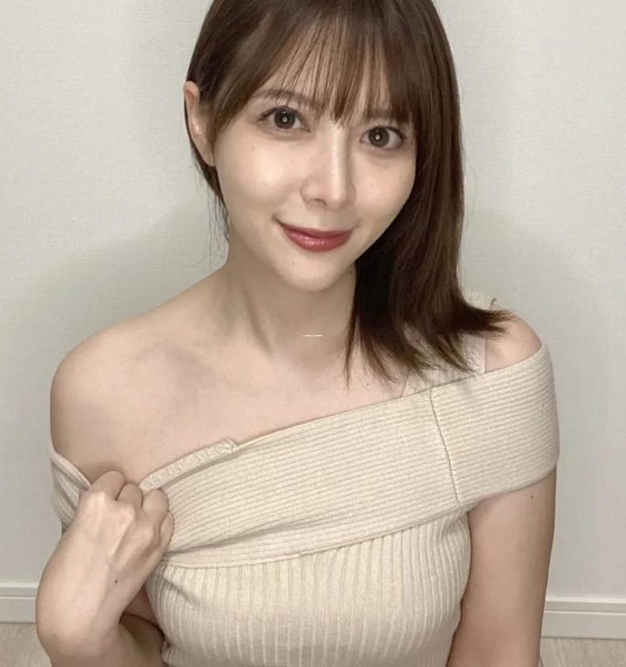 51cto论坛app,51cto官网登录入口