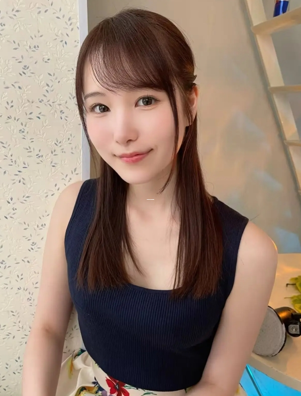 文件夹英文翻译(文件夹英文名)