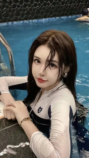 58同城出租房子,58同城租房出租官网