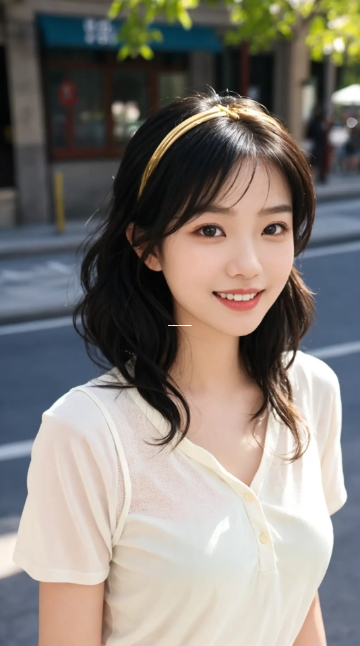 如何对文件进行加密(桌面文件夹如何设置密码保护)