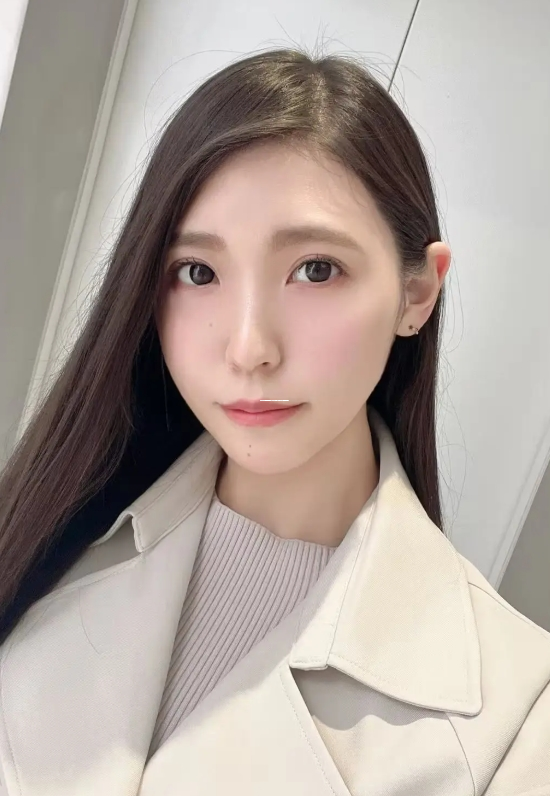 文件夹如何设置密码保护(文件夹在另一个程序中打开无法删除)