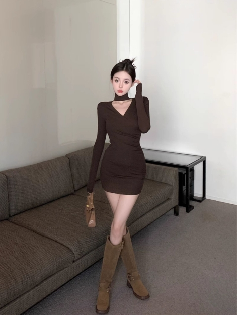 文件夹里怎么按自己的顺序排文件(文件夹如何按自己要求排序)